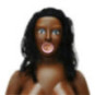 Tyra – You2Toys