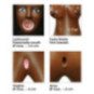 Tyra – You2Toys