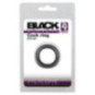 Cock ring – Black Velvets