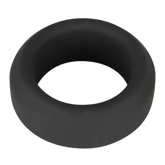 Cock ring – Black Velvets