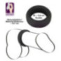 Cock ring – Black Velvets