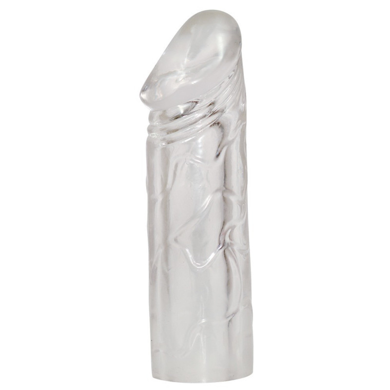 Mega Dick Sleeve – You2Toys