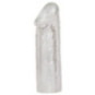 Mega Dick Sleeve – You2Toys