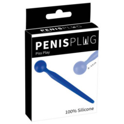 Sperm Stopper