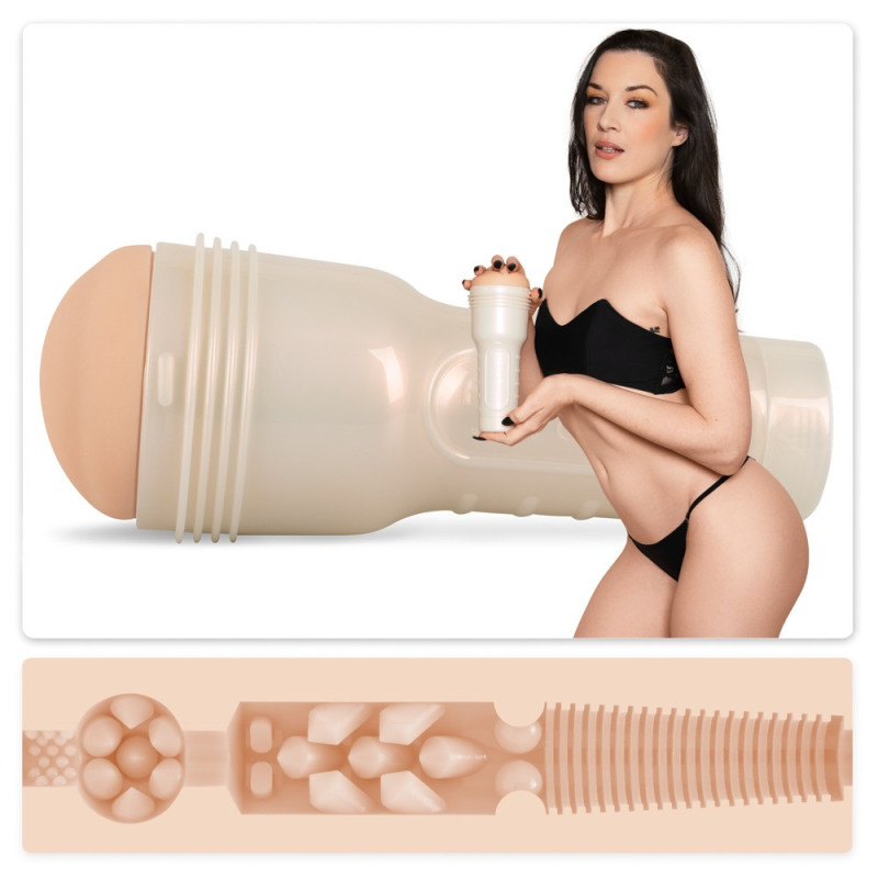 STOYA DESTROYA – Fleshlight