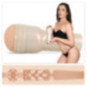 STOYA DESTROYA – Fleshlight