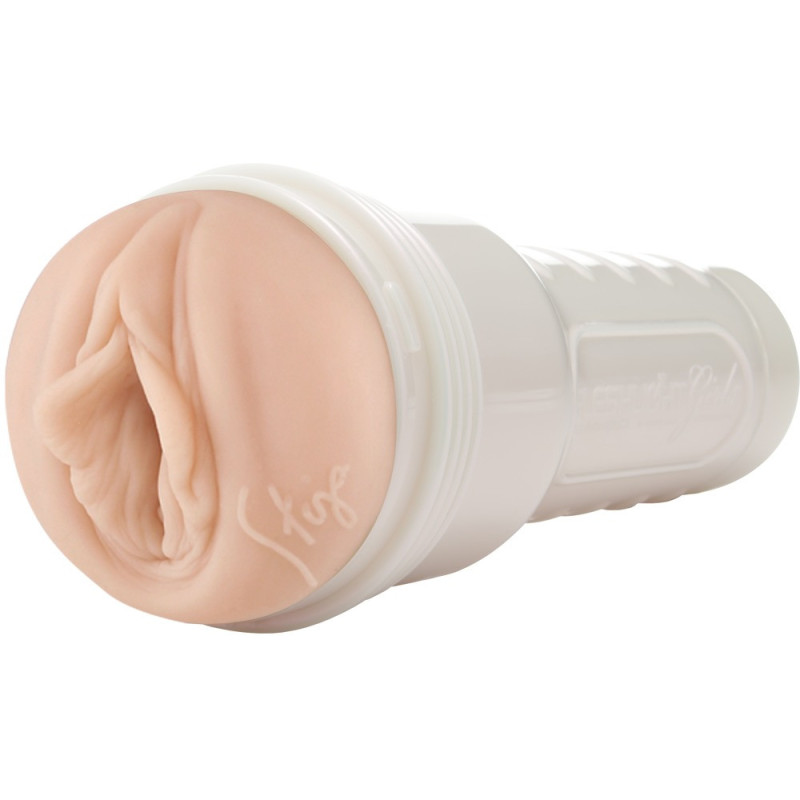STOYA DESTROYA – Fleshlight