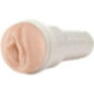 STOYA DESTROYA – Fleshlight