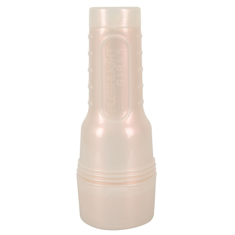 STOYA DESTROYA – Fleshlight