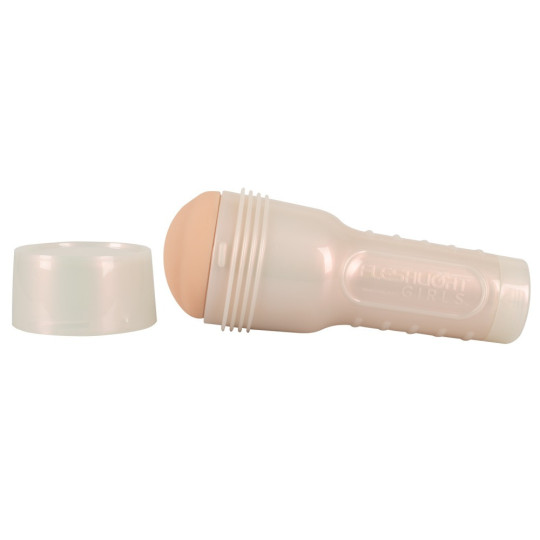 STOYA DESTROYA – Fleshlight
