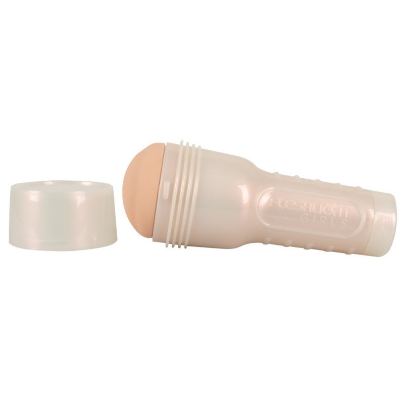 STOYA DESTROYA – Fleshlight