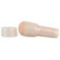 STOYA DESTROYA – Fleshlight