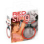 Red Sling Penisschlaufe – You2Toys