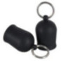 Nipple sucker – Black Velvets