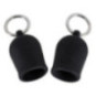Nipple sucker – Black Velvets