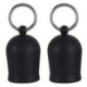 Nipple sucker – Black Velvets