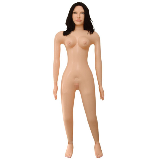 Leticia – You2Toys