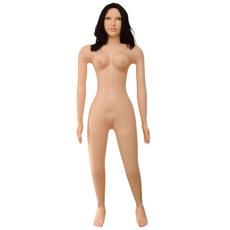 Leticia – You2Toys