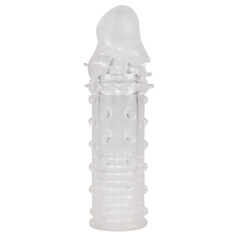 Fun Extension – You2Toys