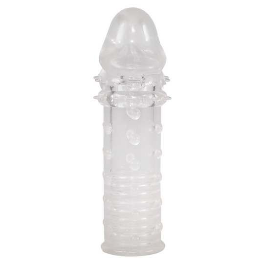 Fun Extension – You2Toys