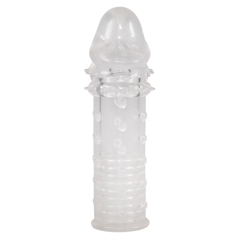 Fun Extension – You2Toys