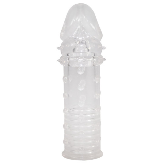 Fun Extension – You2Toys