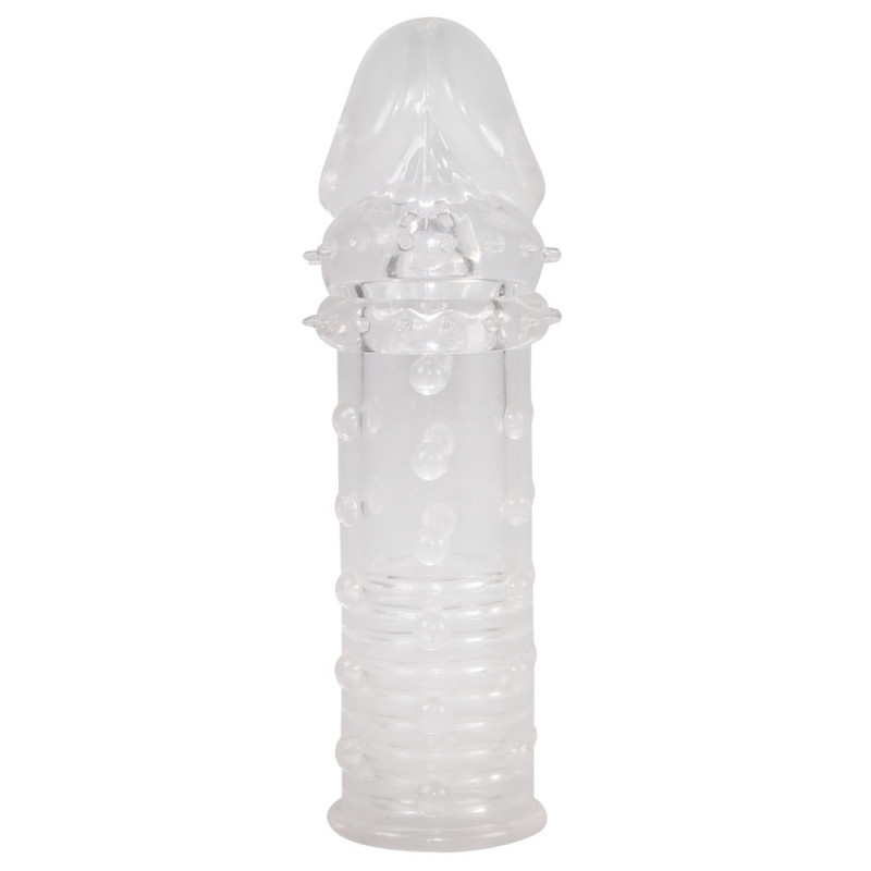 Fun Extension – You2Toys