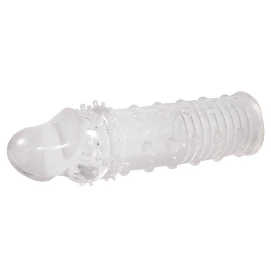 Fun Extension – You2Toys