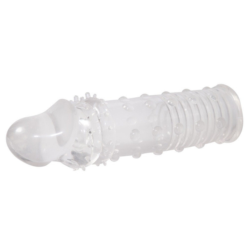 Fun Extension – You2Toys