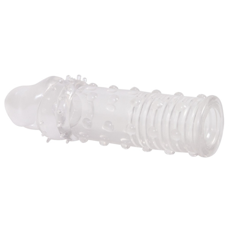 Fun Extension – You2Toys