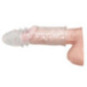Fun Extension – You2Toys