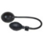 The Black Treasure Pussy – You2Toys