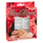 rot Roses Penismanschetten – You2Toys