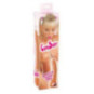 Cum Shot – You2Toys