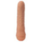 Cum Shot – You2Toys