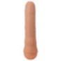 Cum Shot – You2Toys