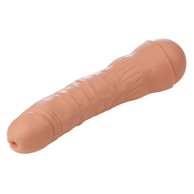 Cum Shot – You2Toys