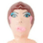 Joann