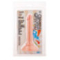 G-Girl Style 5“ – NMC