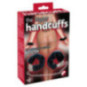 the bigger handcuffs – You2Toys