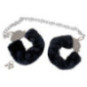 the bigger handcuffs – You2Toys