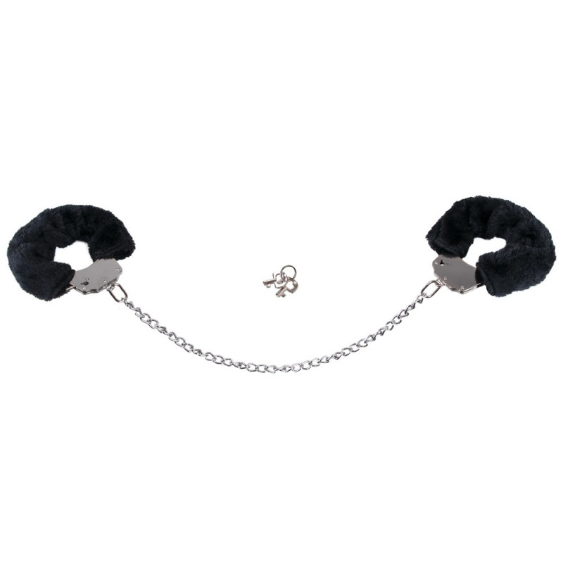 the bigger handcuffs – You2Toys