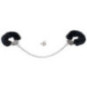the bigger handcuffs – You2Toys