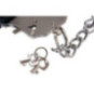 the bigger handcuffs – You2Toys