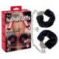 the bigger handcuffs – You2Toys