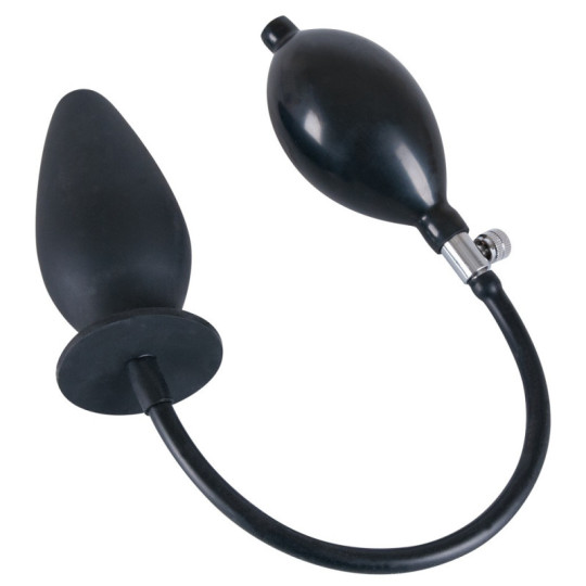 trueBlack – You2Toys