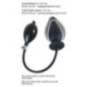 trueBlack – You2Toys