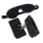 Fessel-Set – Bad Kitty