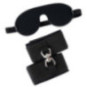 Fessel-Set – Bad Kitty