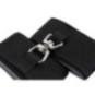 Fessel-Set – Bad Kitty